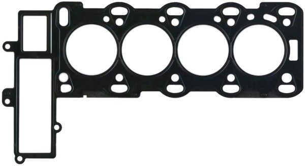 Gasket, cylinder head VECTRA C, ZAFIRA (F75_)