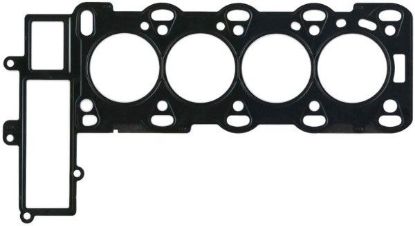 Gasket, cylinder head VECTRA C, ZAFIRA (F75_)