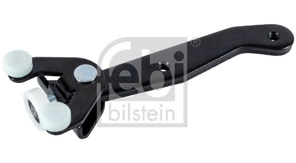 Roller Guide, sliding door VW-Audi - 7E0 843 398 G SK1