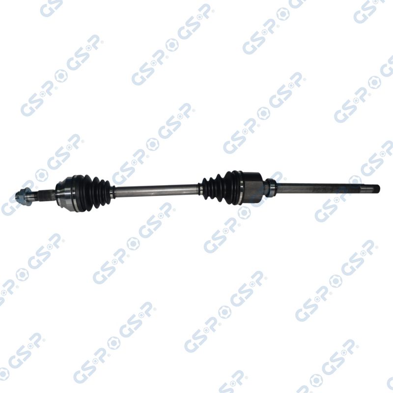 Drive Shaft PSA - 16 085 064 80