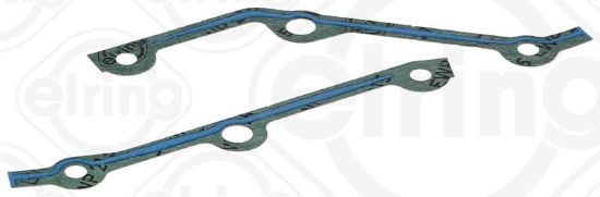 Gasket Kit, timing case BMW - 11 14 1 433 306
