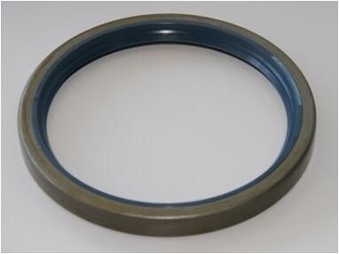 Shaft Seal, wheel hub MB 0229975947