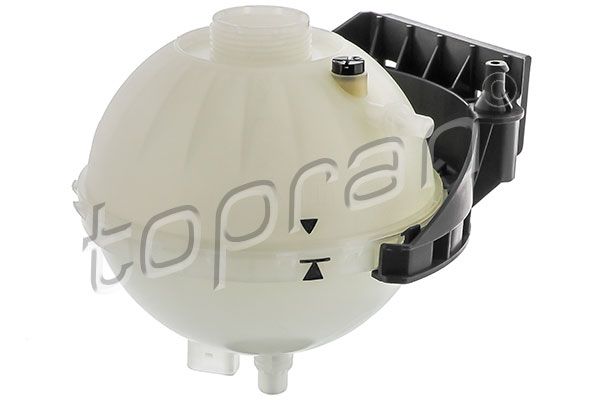 Expansion Tank, coolant BMW/MINI