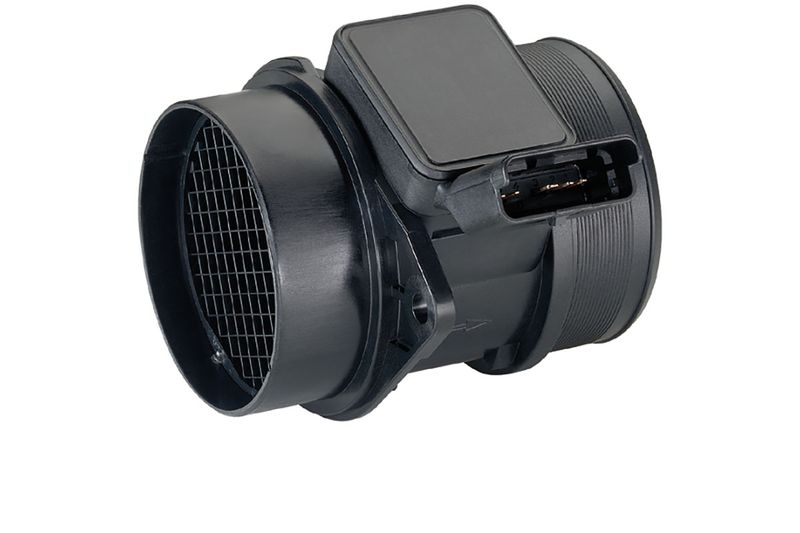 Mass Air Flow Sensor PSA 2.0HDI........