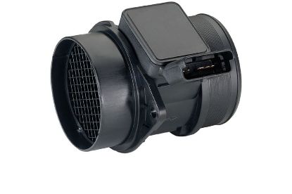Mass Air Flow Sensor PSA 2.0HDI........
