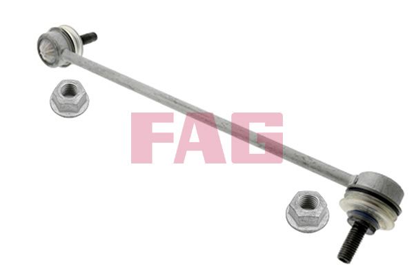 Link/CoupIing Rod, stabiliser BMW - 31 35 6 765 933