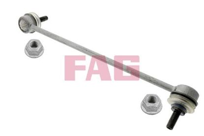 Link/CoupIing Rod, stabiliser BMW - 31 35 6 765 933