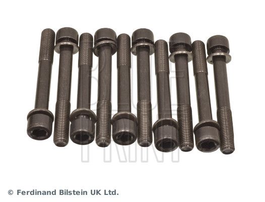 Cylinder Head Bolt Set SUZUKI 11117-52E10