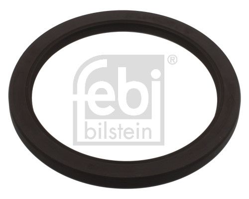 Shaft Seal, crankshaft Peugeot 0127.28