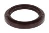 Shaft Seal, differential MAN - 81.96503-0326