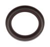 Shaft Seal, differential MAN - 81.96503-0326