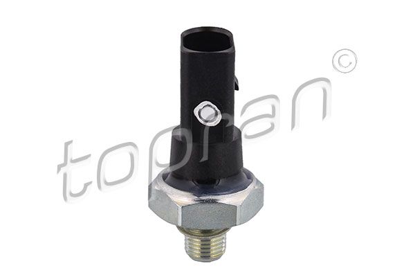 Oil Pressure Switch VAG