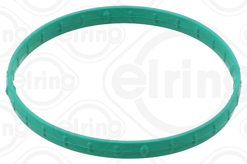 Gasket, intake manifold housing GM