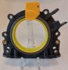 Shaft Seal, crankshaft