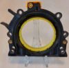 Shaft Seal, crankshaft