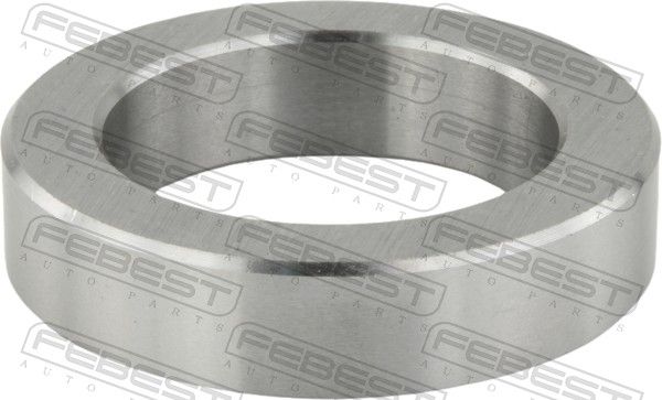 Ring, wheel hub ALFA ROMEO K83503077, CHRYSLER 83503077, FIAT K835