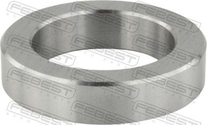 Ring, wheel hub ALFA ROMEO K83503077, CHRYSLER 83503077, FIAT K835