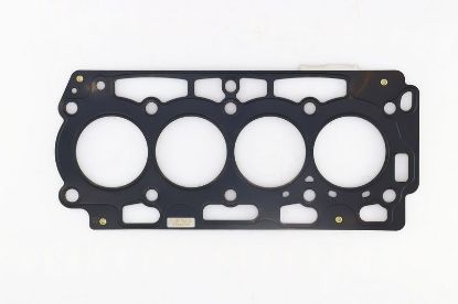 Gasket, cylinder head Gasket, cylinder head