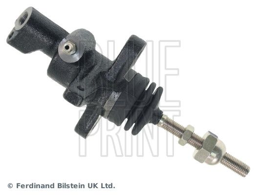 Slave Cylinder, clutch GM CHEVROLET 8-97310-180-0