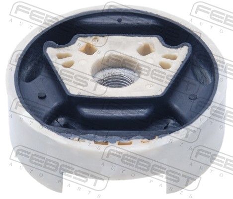 Bushing, axle beam VAG 1K0 199 868 Q