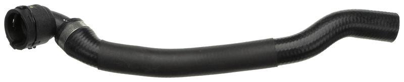 Heater Hose BMW - 64 21 6 928 591