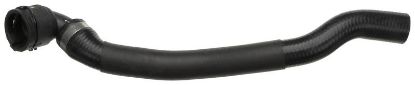 Heater Hose BMW - 64 21 6 928 591