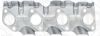 Gasket, exhaust manifold Hyundai/Kia 28521-2A702