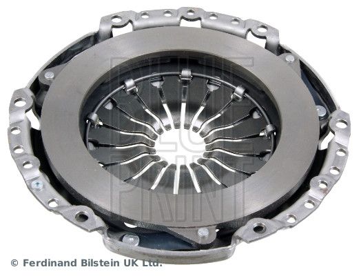 Clutch Pressure Plate Ford 1 506 819