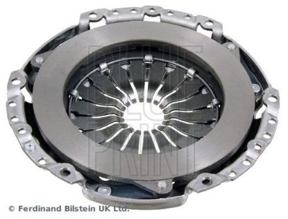 Clutch Pressure Plate Ford 1 506 819