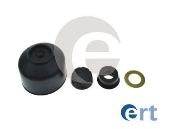 Repair Kit, clutch master cylinder