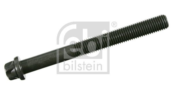 Cylinder Head Bolt M A N 51904900023