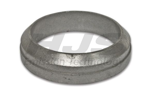 Seal Ring, exhaust pipe VAG - 4A0 253 137C
