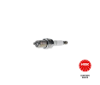 Spark Plug 2756 - Standard (VL14)