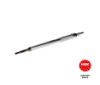 Glow Plug 94248 ceramic