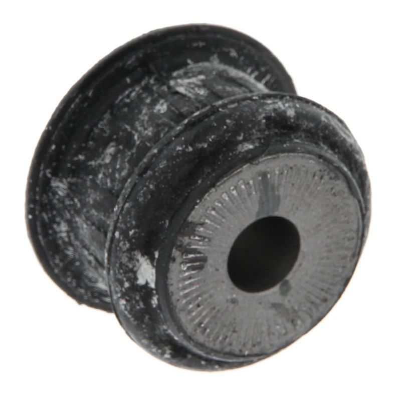 Bushing, axle beam VAG 8A0199419A