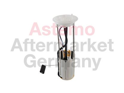 Fuel Feed Unit IVECO 5802910408