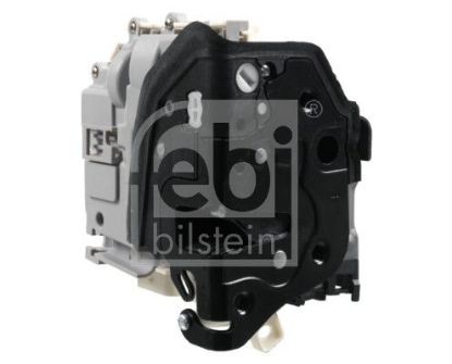 Door Lock VW-Audi - 8X1 837 016 B