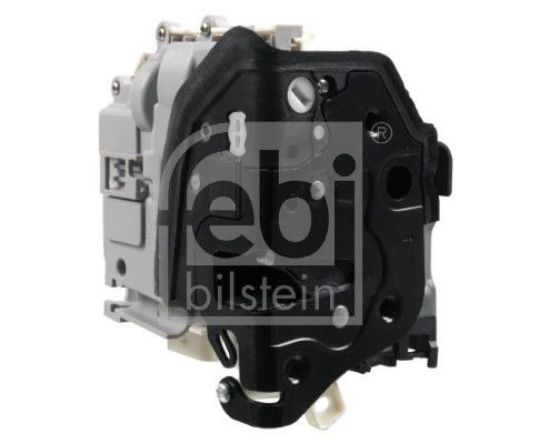 Door Lock VW-Audi - 8X1 837 016 B