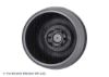 Cap, oil filter housing HYUNDAI 26350-3CAB1