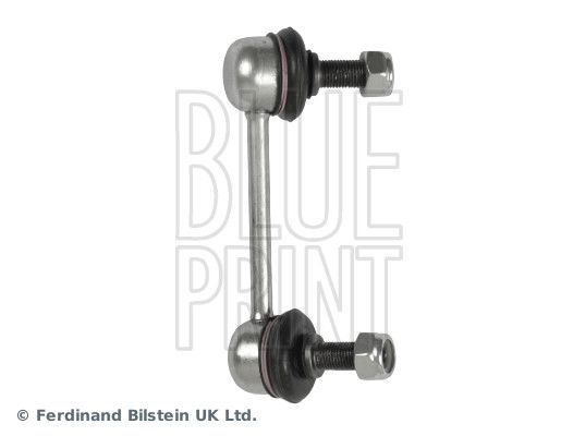 Link/CoupIing Rod, stabiliser MITSUBISHI - MR418053