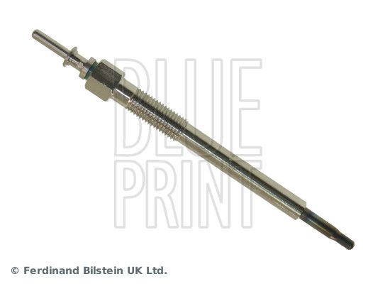 Glow Plug HONDA 12291-PLZ-D00