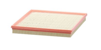 Air Filter FORD - 1 731 778