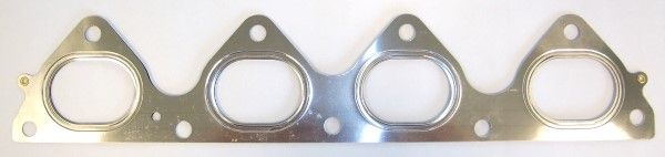 Gasket, exhaust manifold Honda