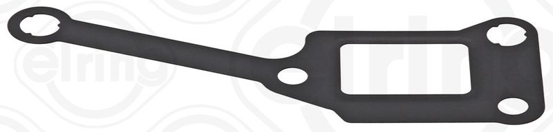 Gasket, water pump Hyundai/Kia