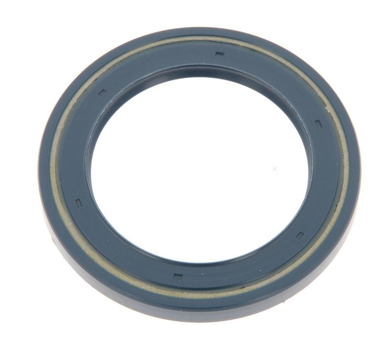 Seal Ring Volvo 14211604