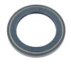 Seal Ring Volvo 14211604