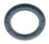 Seal Ring Volvo 14211604