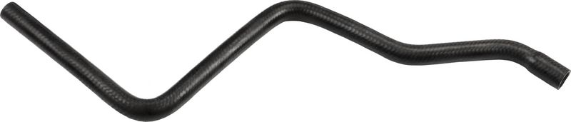 Heater Hose FORD 1061300