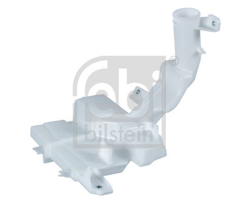 Washer Fluid Reservoir, window cleaning VW-Audi - 3AA 955 453 H
