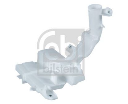 Washer Fluid Reservoir, window cleaning VW-Audi - 3AA 955 453 H